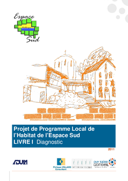 logo pdf