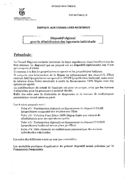 logo pdf
