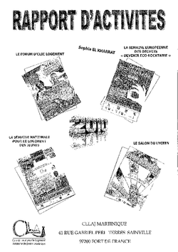 logo pdf